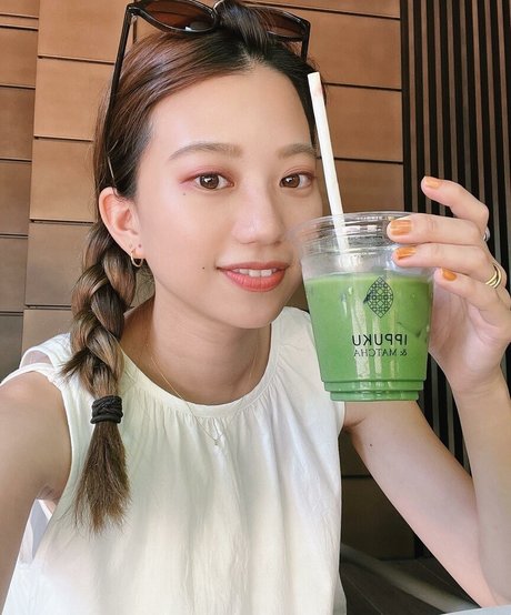 Kanagangtv top pornografische galerien