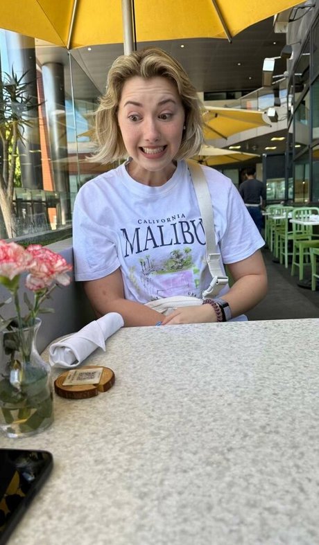 schwuler influencer onlyfans perfekte pornografische foto