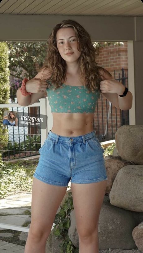 muschi fingern nur fans top nackte fotos