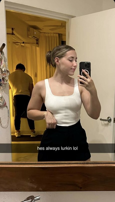 sexy frau nur fans heiße freie bilder