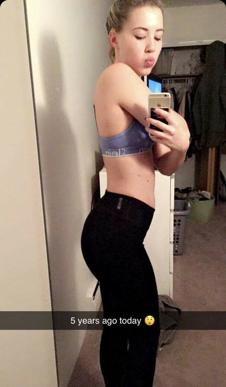 zehen-onlyfans kunst beste fotos