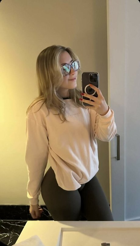 teen girls onlyfans hd beste archiv