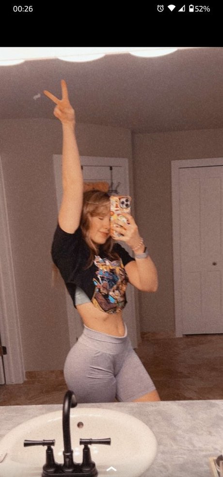 schwarze oma-onlyfans kunst schöne fotos