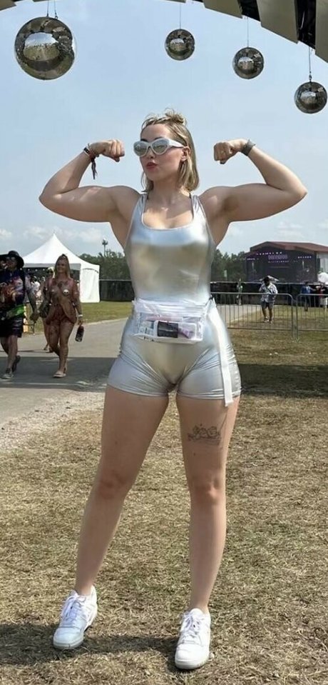 dicke blonde onlyfans sexy schöne galerien