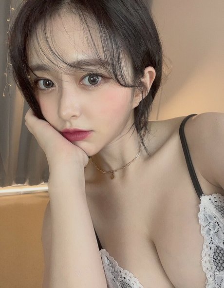 bbang9 2 hübsche schöne galerien