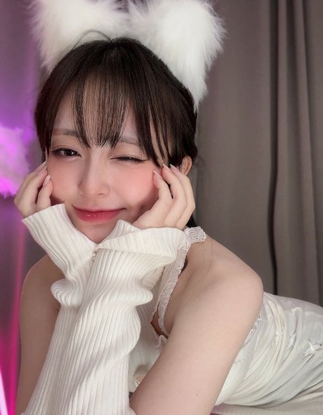 bbang9 2 top nackte archiv