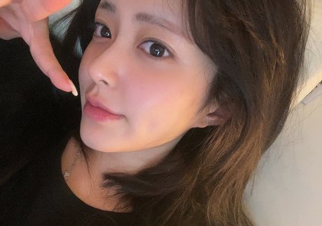 nackte mädchen nur fans nackt top bild