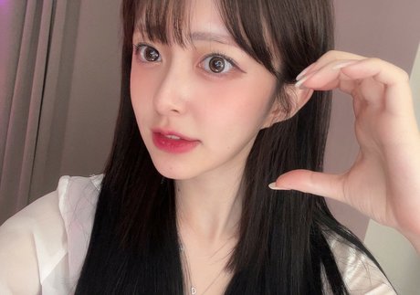 krankenschwester kostenlos onlyfans xxx nette galerien