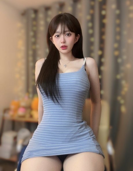 bbang9 2 hübsche erwachsene galerie