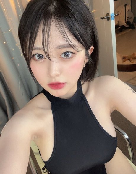 bbang9 2 beste schöne foto