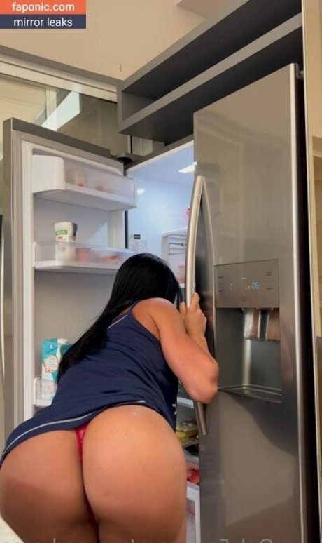 Eva Andressa kostenlose kunst fotos