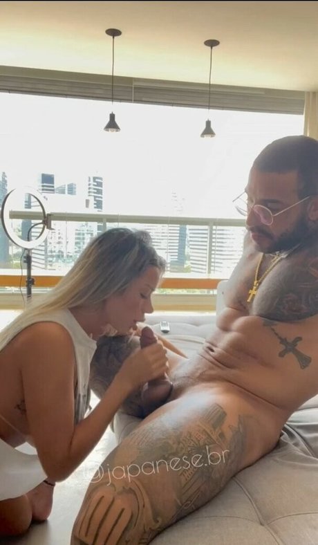 Jully Queiroz xxx nackt archiv