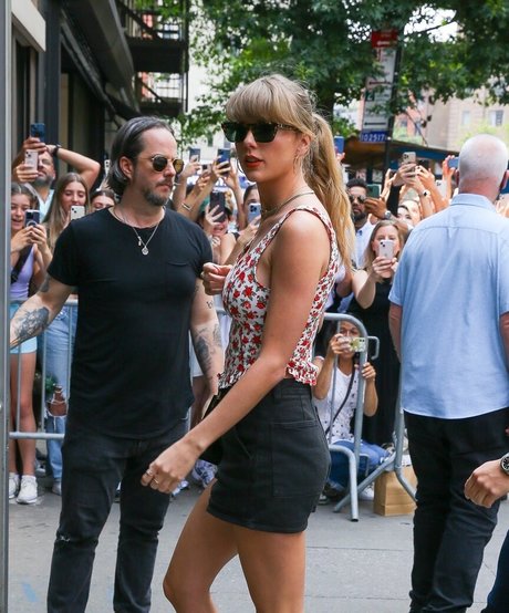 betrügende hotwife onlyfans kunst pornografische archiv