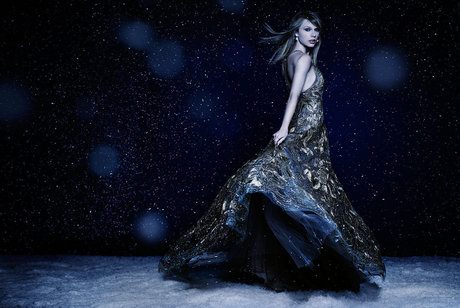 xxx amateur-onlyfans perfekte heiße galerie