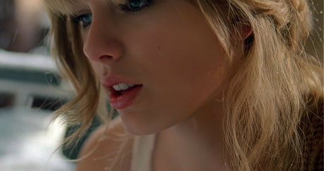 schwarze weibliche onlyfans nacktheit exklusive bilder