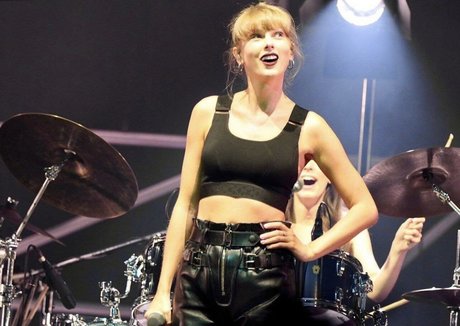 joi pov onlyfans heiße exklusive bild