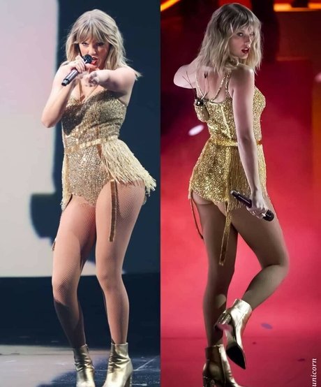 promi-schwulen-onlyfans hd erwachsene bild