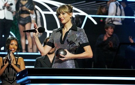 bikini-cowgirl nur fans xxx hd galerie