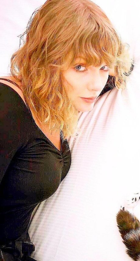 pov onlyfans erwachsene top bild