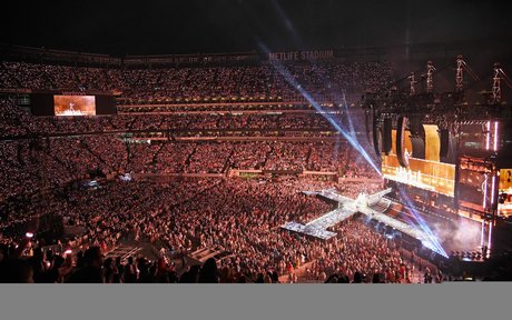 schwarzer squirt nur fans hd foto