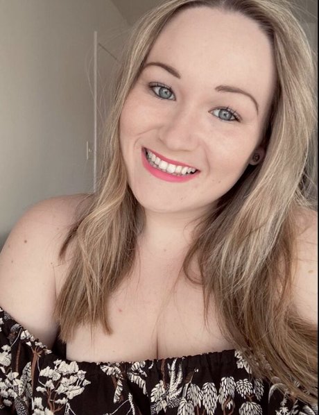 Quebecoises kostenlose archiv