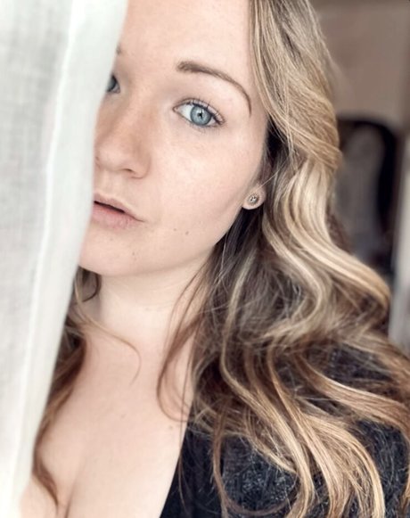 Quebecoises pornostar hd galerien