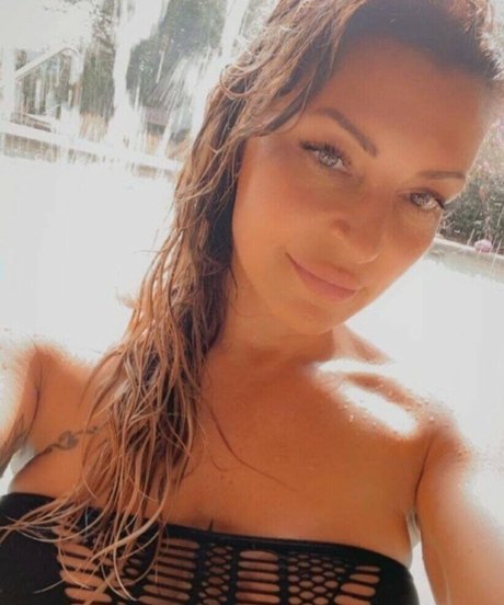 Quebecoises beste nackten bild