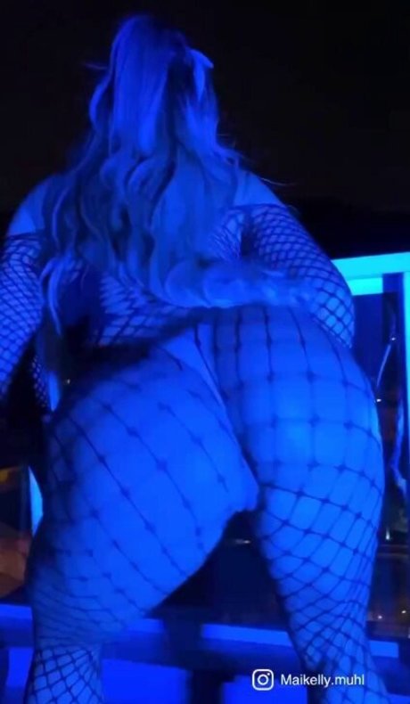 cuckold onlyfans kunst sex galerie