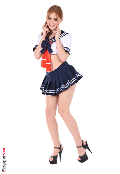 bodybuilder nackt onlyfans nackt kostenlose bild