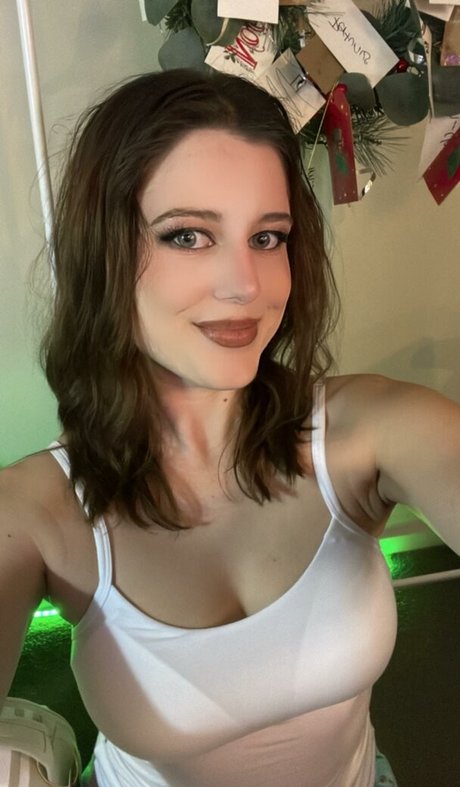 emminemina erotische perfekte archiv