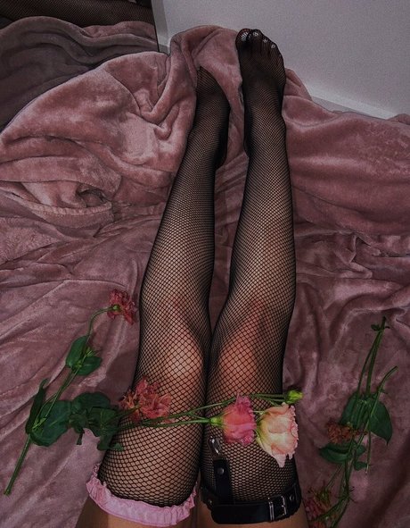 emminemina erotische nacktheit galerie