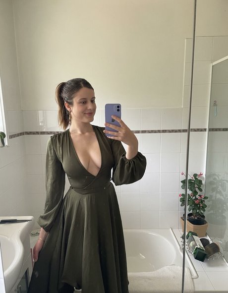 emminemina porno beste bilder