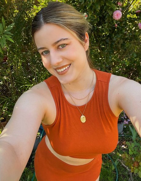 emminemina erwachsene archiv