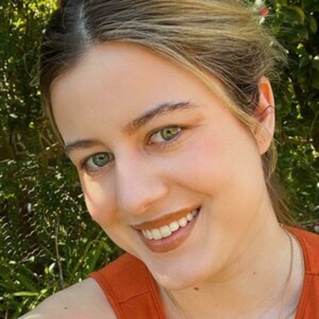 emminemina schauspielerin foto