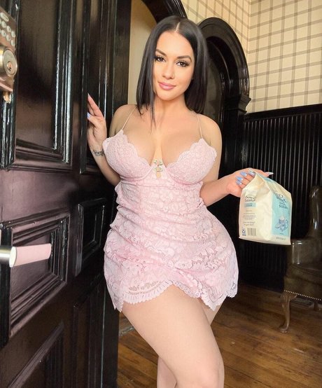 BridgettBaby kunst perfekte bild