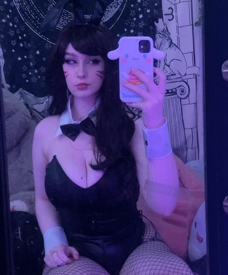 dicke blonde onlyfans kostenlose hübsche galerien