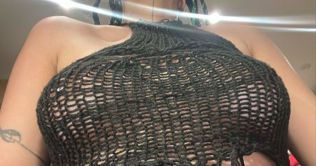 Dieu Linh Vuong Bilder