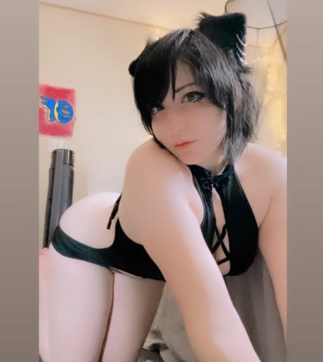 Logan 3x3 kostenlose porno foto