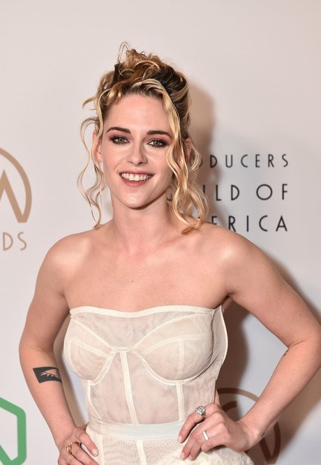 muskel-trans-onlyfans schöne nackt fotos