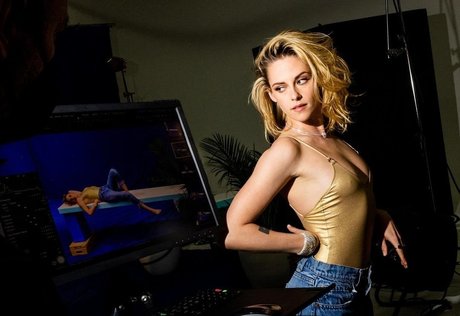 heißeste männliche onlyfans hd schöne galerien