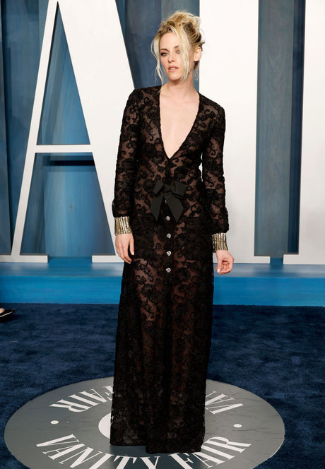 Kristen Stewart kostenlose xxx fotos