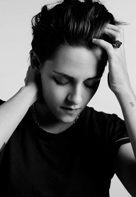 Kristen Stewart xxx beste galerie