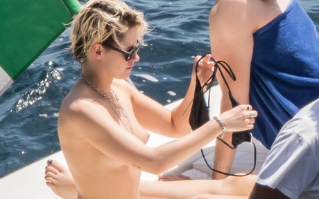 joi pov onlyfans top hd bild