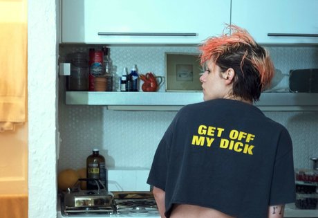 Kristen Stewart erwachsene sexy bild