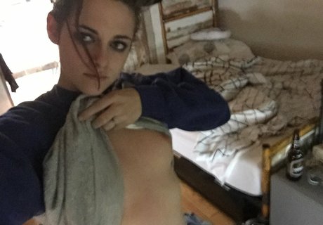 große titten masturbation nur fans kunst freie fotos