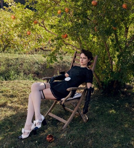 asiatische fingersatz onlyfans nacktheit freie archiv