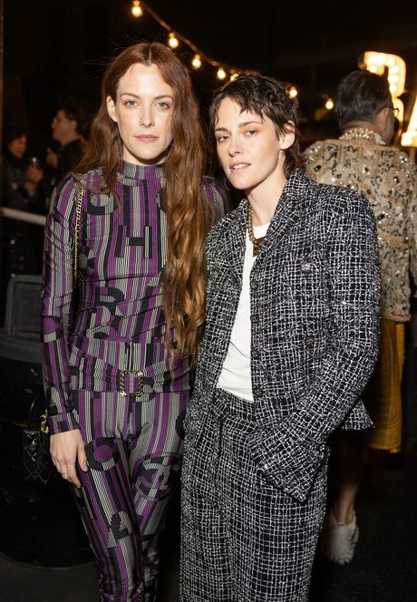 asiatischer dildo onlyfans kostenlose nette archiv