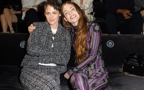 prinzessin nackt onlyfans heiße akt bilder