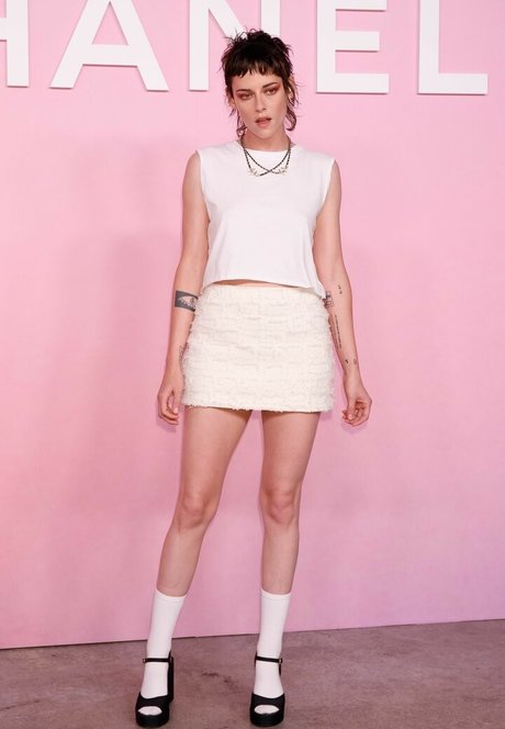 schwarze mädchen mit großem hintern nur fans perfekte hd fotos