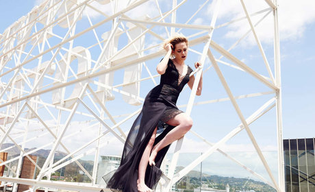 mollige teen-onlyfans nacktheit beste bilder